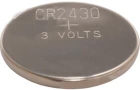 Батарейка HC-Cargo 200846 CR2430 3 V 1 шт
