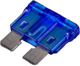 Набір запобіжників Bosma 1907 FT midi (normal) 100 шт.