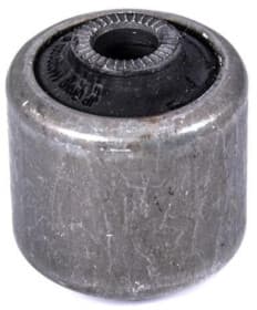 Сайлентблок важеля