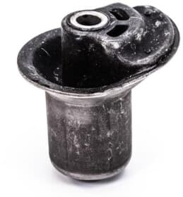 Сайлентблок рычага