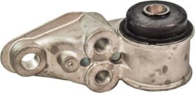 Сайлентблок балки