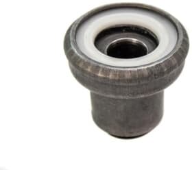 Сайлентблок рычага