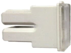 Предохранитель автомобильный Tesla FJ11120A FJ11 120А