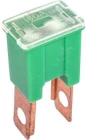 Запобіжник автомобільний Tesla FJ1440A FJ14 40A