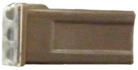 Запобіжник автомобільний Tesla FJ1670A FJ16 70A Запобіжник автомобільний Tesla FJ1670A FJ16 70A