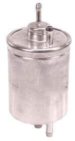 Паливний фільтр