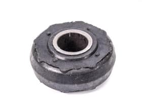 Сайлентблок рычага