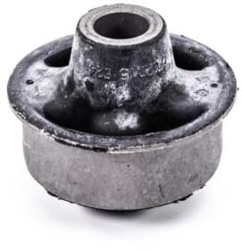 Сайлентблок важеля