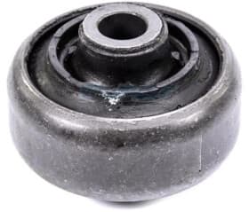 Сайлентблок рычага