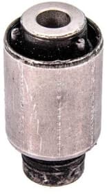 Сайлентблок важеля