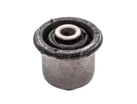 Сайлентблок важеля