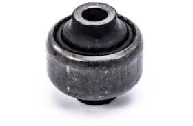 Сайлентблок рычага