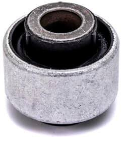 Сайлентблок рычага