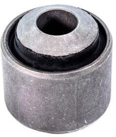 Сайлентблок рычага