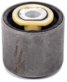 Сайлентблок важеля JP Group 1240201500