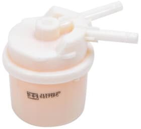 Паливний фільтр