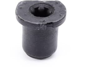 Сайлентблок рычага
