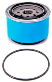 Паливний фільтр