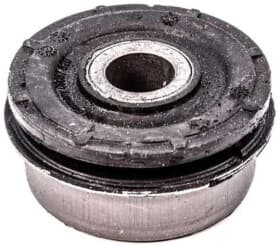 Сайлентблок рычага