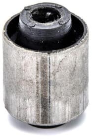 Сайлентблок рычага