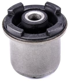 Сайлентблок важеля