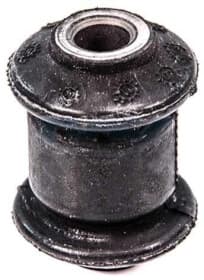 Сайлентблок важеля