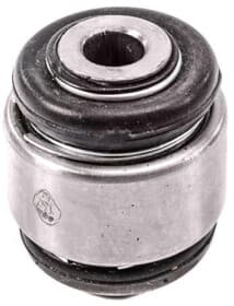 Сайлентблок важеля