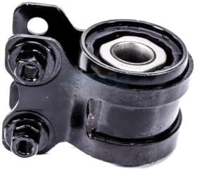 Сайлентблок важеля