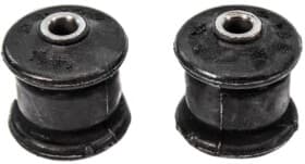 Сайлентблок рычага