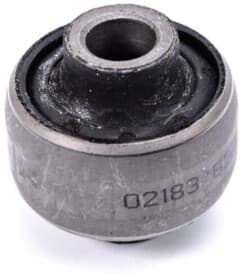 Сайлентблок рычага