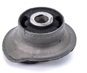 Сайлентблок балки