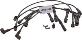 Комплект проводов зажигания
