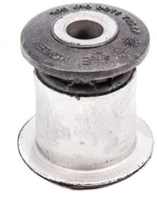 Сайлентблок рычага