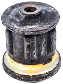 Сайлентблок балки