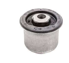 Сайлентблок рычага