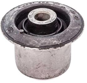 Сайлентблок важеля