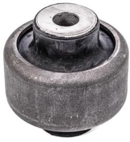 Сайлентблок важеля