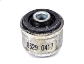 Сайлентблок важеля