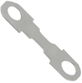 Предохранитель автомобильный Hans Pries 113778 FS 150A