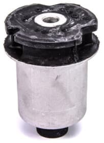 Сайлентблок балки