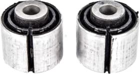 Сайлентблок важеля