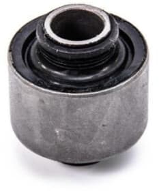 Сайлентблок важеля