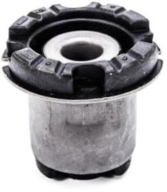 Сайлентблок балки