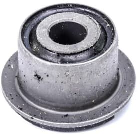 Сайлентблок рычага