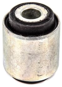 Сайлентблок важеля