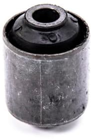 Сайлентблок важеля