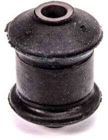 Сайлентблок важеля