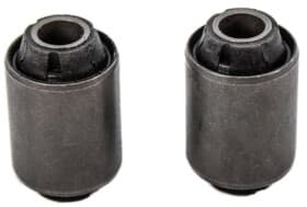 Сайлентблок рычага