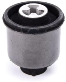 Сайлентблок балки