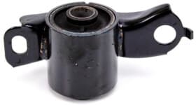 Сайлентблок рычага Yamato J43010GYMT